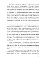 Diplomdarbs 'Ķirurģiskās pacientu drošības lapas ieviešanas rezultātu novērtēšana daudzprofil', 65.