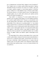 Diplomdarbs 'Ķirurģiskās pacientu drošības lapas ieviešanas rezultātu novērtēšana daudzprofil', 68.