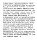 Eseja 'Es Latvijā', 1.