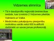 Prezentācija 'SIA "Vidzemes slimnīca"', 2.