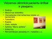 Prezentācija 'SIA "Vidzemes slimnīca"', 6.