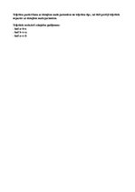 Paraugs 'Otras laboratorijas darbs datormācībā', 4.