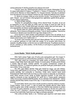 Referāts 'Kārlis Skalbe', 6.