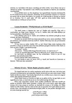 Referāts 'Kārlis Skalbe', 7.