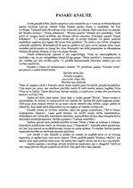 Referāts 'Kārlis Skalbe', 16.