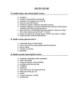 Referāts 'Kārlis Skalbe', 17.