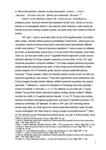 Referāts '1990.gada 4.maija Latvijas PSR Augstākās padomes "Deklarācija par Latvijas Repub', 5.