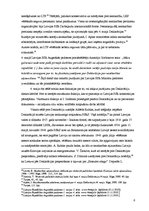 Referāts '1990.gada 4.maija Latvijas PSR Augstākās padomes "Deklarācija par Latvijas Repub', 6.