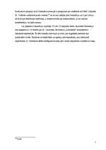 Referāts '1990.gada 4.maija Latvijas PSR Augstākās padomes "Deklarācija par Latvijas Repub', 7.