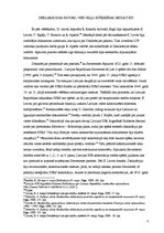 Referāts '1990.gada 4.maija Latvijas PSR Augstākās padomes "Deklarācija par Latvijas Repub', 8.
