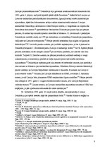 Referāts '1990.gada 4.maija Latvijas PSR Augstākās padomes "Deklarācija par Latvijas Repub', 9.