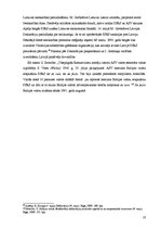 Referāts '1990.gada 4.maija Latvijas PSR Augstākās padomes "Deklarācija par Latvijas Repub', 10.