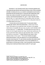 Referāts '1990.gada 4.maija Latvijas PSR Augstākās padomes "Deklarācija par Latvijas Repub', 11.