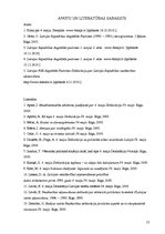 Referāts '1990.gada 4.maija Latvijas PSR Augstākās padomes "Deklarācija par Latvijas Repub', 12.