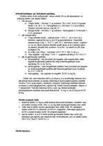 Konspekts 'Metālu iedalījums pēc fizikālajām īpašībām', 1.