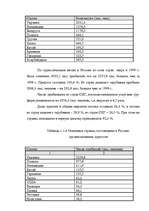 Referāts 'Туризм в России', 8.