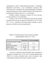 Referāts 'Туризм в России', 51.
