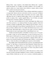 Eseja 'Filmas "Vējiem līdzi" analīze', 2.