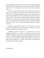 Eseja 'Filmas "Vējiem līdzi" analīze', 3.