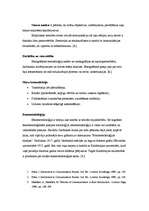 Konspekts 'Komunikāciju veidi', 2.