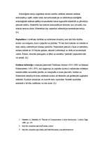 Konspekts 'Komunikāciju veidi', 3.