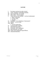 Referāts 'Kam piederēja un kam nepiederēja vara Latvijā – varas patvaļas 10 gadu hronika (', 2.