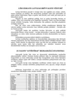 Referāts 'Kam piederēja un kam nepiederēja vara Latvijā – varas patvaļas 10 gadu hronika (', 3.