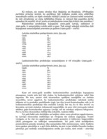 Referāts 'Kam piederēja un kam nepiederēja vara Latvijā – varas patvaļas 10 gadu hronika (', 4.