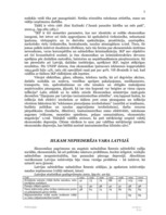 Referāts 'Kam piederēja un kam nepiederēja vara Latvijā – varas patvaļas 10 gadu hronika (', 5.