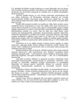 Referāts 'Kam piederēja un kam nepiederēja vara Latvijā – varas patvaļas 10 gadu hronika (', 6.