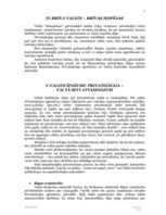 Referāts 'Kam piederēja un kam nepiederēja vara Latvijā – varas patvaļas 10 gadu hronika (', 7.