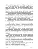 Referāts 'Kam piederēja un kam nepiederēja vara Latvijā – varas patvaļas 10 gadu hronika (', 8.