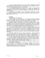 Referāts 'Kam piederēja un kam nepiederēja vara Latvijā – varas patvaļas 10 gadu hronika (', 9.