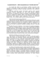 Referāts 'Kam piederēja un kam nepiederēja vara Latvijā – varas patvaļas 10 gadu hronika (', 10.