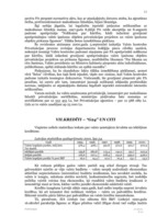 Referāts 'Kam piederēja un kam nepiederēja vara Latvijā – varas patvaļas 10 gadu hronika (', 11.