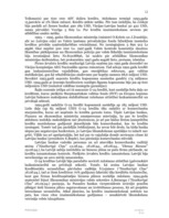 Referāts 'Kam piederēja un kam nepiederēja vara Latvijā – varas patvaļas 10 gadu hronika (', 12.