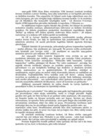 Referāts 'Kam piederēja un kam nepiederēja vara Latvijā – varas patvaļas 10 gadu hronika (', 15.