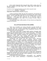 Referāts 'Kam piederēja un kam nepiederēja vara Latvijā – varas patvaļas 10 gadu hronika (', 16.