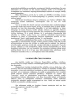 Referāts 'Kam piederēja un kam nepiederēja vara Latvijā – varas patvaļas 10 gadu hronika (', 17.