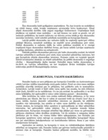 Referāts 'Kam piederēja un kam nepiederēja vara Latvijā – varas patvaļas 10 gadu hronika (', 18.