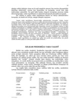 Referāts 'Kam piederēja un kam nepiederēja vara Latvijā – varas patvaļas 10 gadu hronika (', 19.