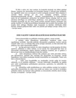 Referāts 'Kam piederēja un kam nepiederēja vara Latvijā – varas patvaļas 10 gadu hronika (', 20.