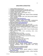 Referāts 'Kam piederēja un kam nepiederēja vara Latvijā – varas patvaļas 10 gadu hronika (', 22.