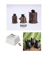 Konspekts 'Konspekts integrēšanā', 17.