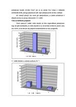 Konspekts 'Kāzu organizēšanas pakalpojumu pieprasījuma apjoma izmaiņas ietekmējošie faktori', 8.