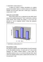Konspekts 'Kāzu organizēšanas pakalpojumu pieprasījuma apjoma izmaiņas ietekmējošie faktori', 9.