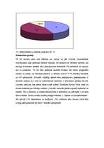 Konspekts 'Kāzu organizēšanas pakalpojumu pieprasījuma apjoma izmaiņas ietekmējošie faktori', 10.