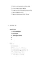 Konspekts 'Kurta Levina līderības stilu teorija', 4.