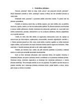 Referāts 'Latvijas ārējā tirdzniecība', 3.