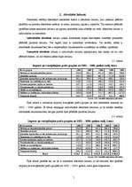 Referāts 'Latvijas ārējā tirdzniecība', 4.